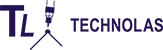 Technolas Logo